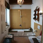 Casale Monticchio