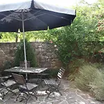 Casale Monticchio Holiday home Marsciano