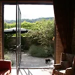 Casale Monticchio Holiday home