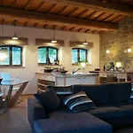Casale Monticchio *