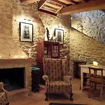 Casale Monticchio * Marsciano