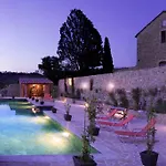 Casale Monticchio Holiday home