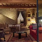 Holiday home Casale Monticchio Marsciano