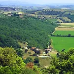 Casale Monticchio * Marsciano