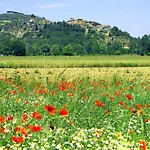 Casale Monticchio