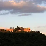 Casale Monticchio *