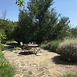 Holiday home Casale Monticchio