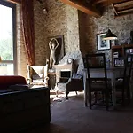 Holiday home Casale Monticchio *