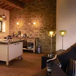 Casale Monticchio