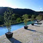 Casale Monticchio * Marsciano