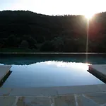 Casale Monticchio