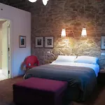 Holiday home Casale Monticchio