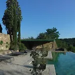 Casale Monticchio Marsciano