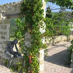 Casale Monticchio * Marsciano