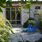 Holiday home Casale Monticchio Marsciano