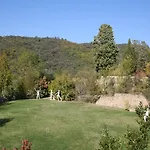 Casale Monticchio *