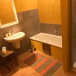 Holiday home Casale Monticchio Marsciano