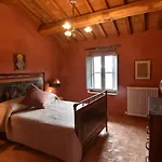 Casale Monticchio * Marsciano