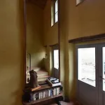 Casale Monticchio