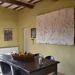 Casale Monticchio Holiday home *