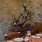 Holiday home Casale Monticchio *
