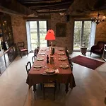 Holiday home Casale Monticchio