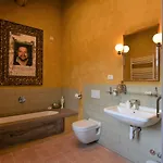 Casale Monticchio Holiday home Marsciano