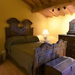 Casale Monticchio Holiday home *