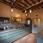 Casale Monticchio Holiday home