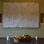 Casale Monticchio Holiday home *