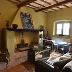 Casale Monticchio Holiday home