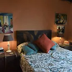 Holiday home Casale Monticchio *