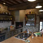 Casale Monticchio Holiday home *