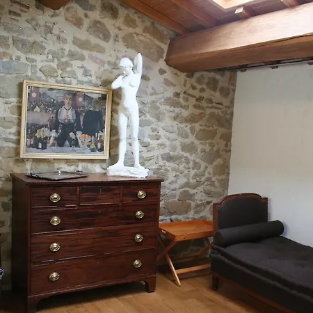 Casale Monticchio Marsciano