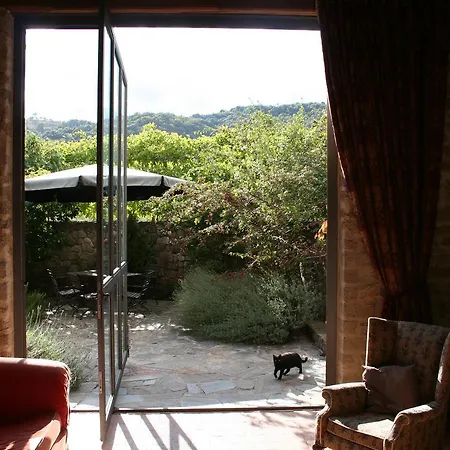 Casale Monticchio Holiday home
