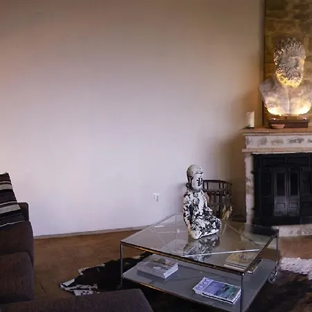 Casale Monticchio * Marsciano