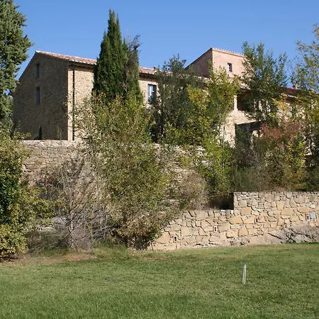 Casa de Férias Casale Monticchio Marsciano