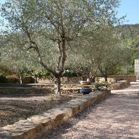 Casale Monticchio Marsciano