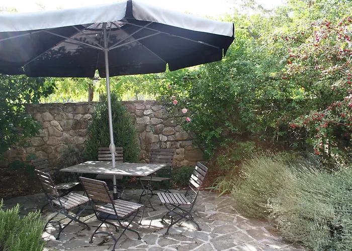 Casale Monticchio Casa de Férias Marsciano