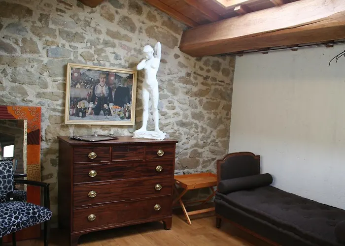 Casale Monticchio Marsciano