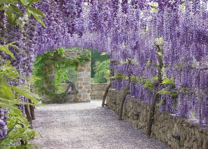 Casale Monticchio Marsciano