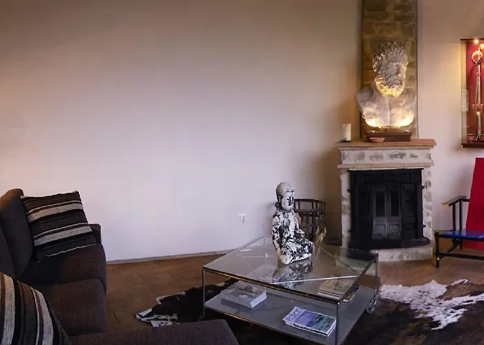 Casale Monticchio * Marsciano