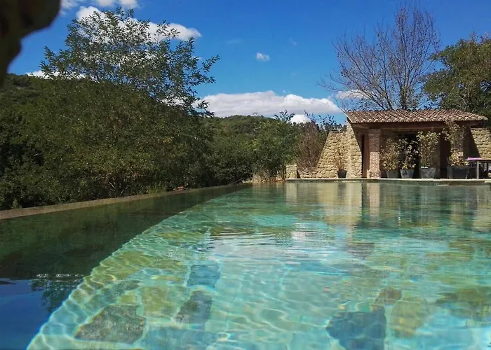 Casale Monticchio Casa de Férias Marsciano