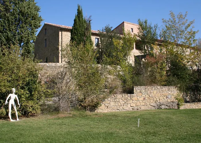 Casa de Férias Casale Monticchio Marsciano