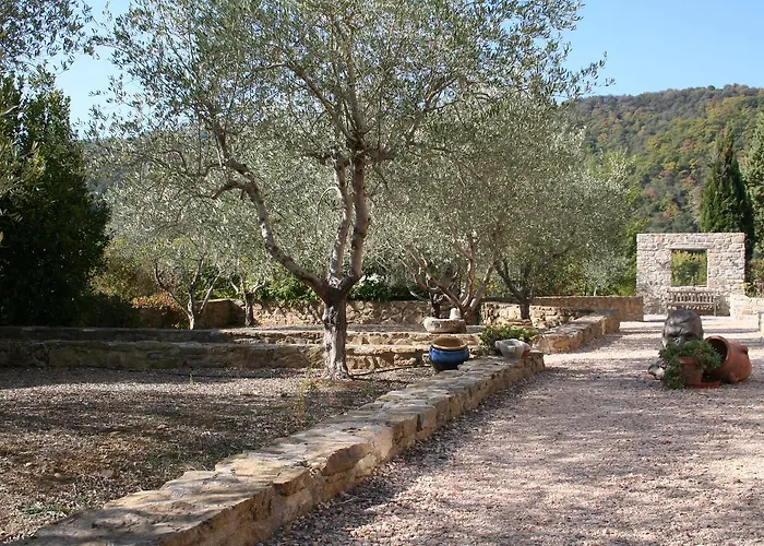 Casale Monticchio Marsciano